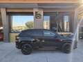 Jeep Compass Compass II 2021 1.6 mjt S 2wd 130cv Noir - thumbnail 3