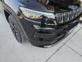 Jeep Compass Compass II 2021 1.6 mjt S 2wd 130cv Noir - thumbnail 5