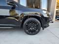 Jeep Compass Compass II 2021 1.6 mjt S 2wd 130cv Noir - thumbnail 6