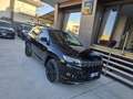 Jeep Compass Compass II 2021 1.6 mjt S 2wd 130cv Noir - thumbnail 1