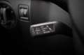 Volkswagen Tiguan 1.4 TSI Sport&Style R-line Edition| PANO | NAVI | Negro - thumbnail 15