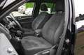 Volkswagen Tiguan 1.4 TSI Sport&Style R-line Edition| PANO | NAVI | Negro - thumbnail 8