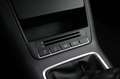 Volkswagen Tiguan 1.4 TSI Sport&Style R-line Edition| PANO | NAVI | Schwarz - thumbnail 18