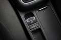 Volkswagen Tiguan 1.4 TSI Sport&Style R-line Edition| PANO | NAVI | Noir - thumbnail 17