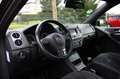 Volkswagen Tiguan 1.4 TSI Sport&Style R-line Edition| PANO | NAVI | Nero - thumbnail 7