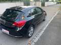 Opel Astra Astra 1.4 Turbo ecoFLEX Start/Stop Edition Sport Schwarz - thumbnail 5