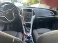 Opel Astra Astra 1.4 Turbo ecoFLEX Start/Stop Edition Sport Schwarz - thumbnail 7