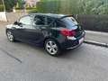 Opel Astra Astra 1.4 Turbo ecoFLEX Start/Stop Edition Sport Schwarz - thumbnail 3