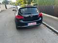 Opel Astra Astra 1.4 Turbo ecoFLEX Start/Stop Edition Sport Schwarz - thumbnail 4