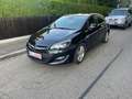 Opel Astra Astra 1.4 Turbo ecoFLEX Start/Stop Edition Sport Schwarz - thumbnail 1