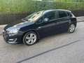 Opel Astra Astra 1.4 Turbo ecoFLEX Start/Stop Edition Sport Schwarz - thumbnail 2