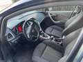 Opel Astra Astra 1.4 Turbo ecoFLEX Start/Stop Edition Sport Schwarz - thumbnail 6