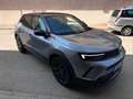 Opel Mokka 1.5 D GS Gris - thumbnail 4