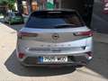 Opel Mokka 1.5 D GS Gris - thumbnail 3