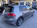 Volkswagen Golf Golf VII 2017 5p 1.4 tsi R-Line Executive Grigio - thumbnail 13