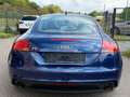 Audi TT 2.0 TFSI Coupe quattro/ 2.Hand /NAVI/XENON Blau - thumbnail 5