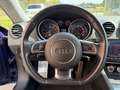 Audi TT 2.0 TFSI Coupe quattro/ 2.Hand /NAVI/XENON Blau - thumbnail 10