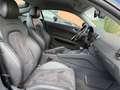 Audi TT 2.0 TFSI Coupe quattro/ 2.Hand /NAVI/XENON Blau - thumbnail 7