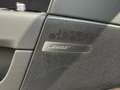 Audi TT 2.0 TFSI Coupe quattro/ 2.Hand /NAVI/XENON Blau - thumbnail 15