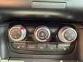 Audi TT 2.0 TFSI Coupe quattro/ 2.Hand /NAVI/XENON Blau - thumbnail 13
