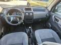 Citroen Berlingo 1.6 HDi 92 XTR Clim GAR 1 AN y - thumbnail 11