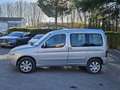Citroen Berlingo 1.6 HDi 92 XTR Clim GAR 1 AN y - thumbnail 8