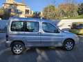 Citroen Berlingo 1.6 HDi 92 XTR Clim GAR 1 AN y - thumbnail 17