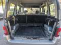 Citroen Berlingo 1.6 HDi 92 XTR Clim GAR 1 AN y - thumbnail 7