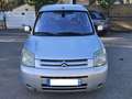 Citroen Berlingo 1.6 HDi 92 XTR Clim GAR 1 AN y - thumbnail 2