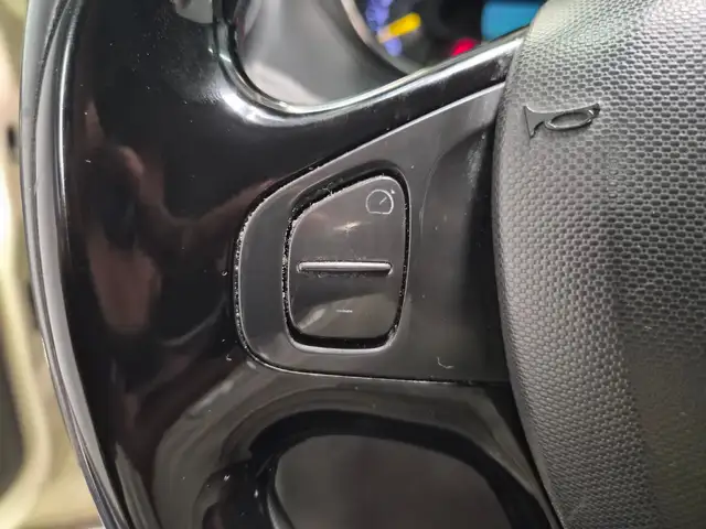 Renault Captur view 14