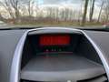 Peugeot 207 TÜV & Inspektion NEU - Klimaanlage Noir - thumbnail 12