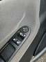 Peugeot 207 TÜV & Inspektion NEU - Klimaanlage Noir - thumbnail 9