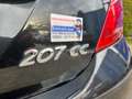 Peugeot 207 TÜV & Inspektion NEU - Klimaanlage Noir - thumbnail 14