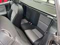 Peugeot 207 TÜV & Inspektion NEU - Klimaanlage Noir - thumbnail 8