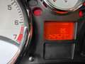 Peugeot 207 TÜV & Inspektion NEU - Klimaanlage Noir - thumbnail 10