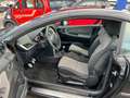 Peugeot 207 TÜV & Inspektion NEU - Klimaanlage Schwarz - thumbnail 6