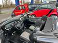Peugeot 207 TÜV & Inspektion NEU - Klimaanlage Schwarz - thumbnail 5