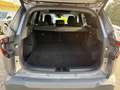 Dacia Bigster Hybrid 155 Extreme Grau - thumbnail 27