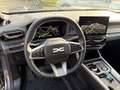 Dacia Bigster Hybrid 155 Extreme Grau - thumbnail 11