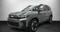 Dacia Bigster Hybrid 155 Extreme Gris - thumbnail 1