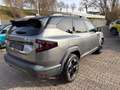 Dacia Bigster Hybrid 155 Extreme Grau - thumbnail 5