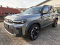 Dacia Bigster Hybrid 155 Extreme Grau - thumbnail 1