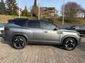 Dacia Bigster Hybrid 155 Extreme Grau - thumbnail 6