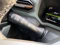 Dacia Bigster Hybrid 155 Extreme Grau - thumbnail 17