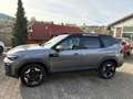 Dacia Bigster Hybrid 155 Extreme Grau - thumbnail 2
