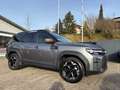 Dacia Bigster Hybrid 155 Extreme Grau - thumbnail 7