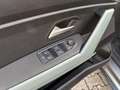 Dacia Bigster Hybrid 155 Extreme Grau - thumbnail 10