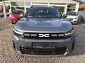 Dacia Bigster Hybrid 155 Extreme Grau - thumbnail 8