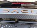 Dacia Bigster Hybrid 155 Extreme Grau - thumbnail 25