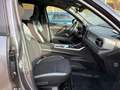 Dacia Bigster Hybrid 155 Extreme Grau - thumbnail 28